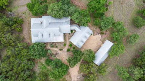 125 Covington Cove