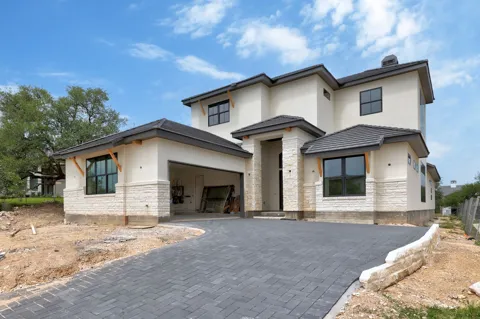 903 Flint Ridge Trail