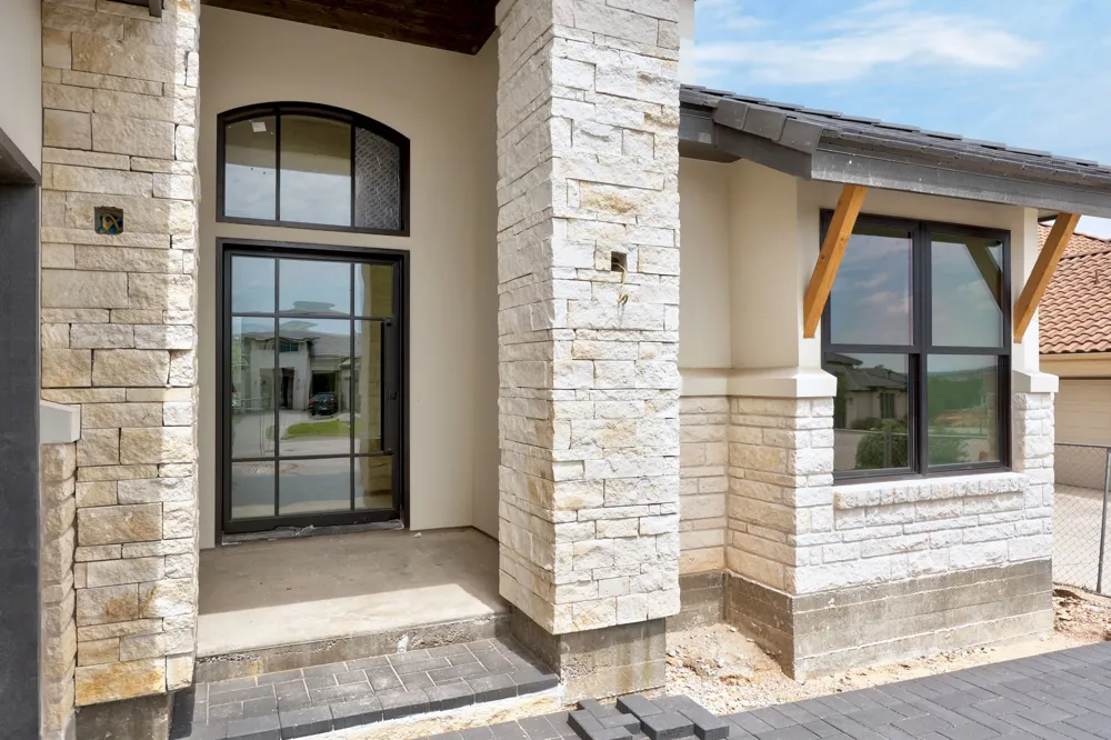 903 Flint Ridge Trail Georgetown, TX 78628