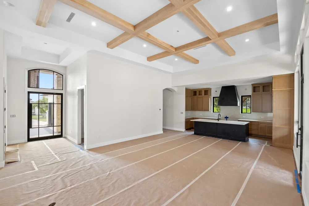 903 Flint Ridge Trail Georgetown, TX 78628