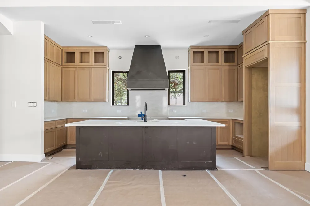 903 Flint Ridge Trail Georgetown, TX 78628