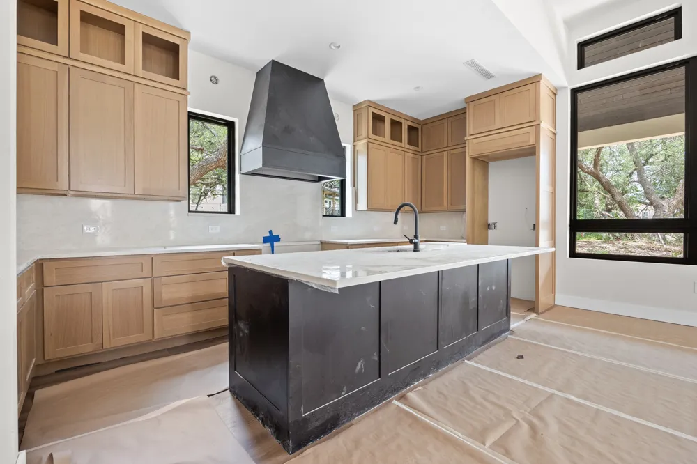 903 Flint Ridge Trail Georgetown, TX 78628