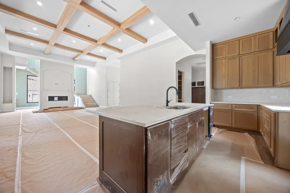 903 Flint Ridge Trail Georgetown, TX 78628