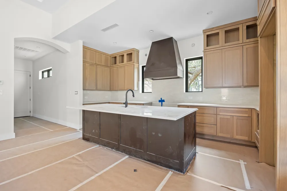 903 Flint Ridge Trail Georgetown, TX 78628