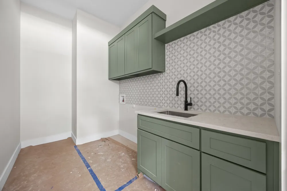 903 Flint Ridge Trail Georgetown, TX 78628