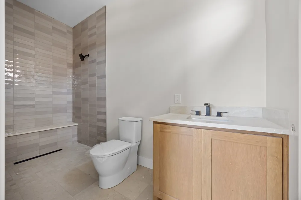 903 Flint Ridge Trail Georgetown, TX 78628