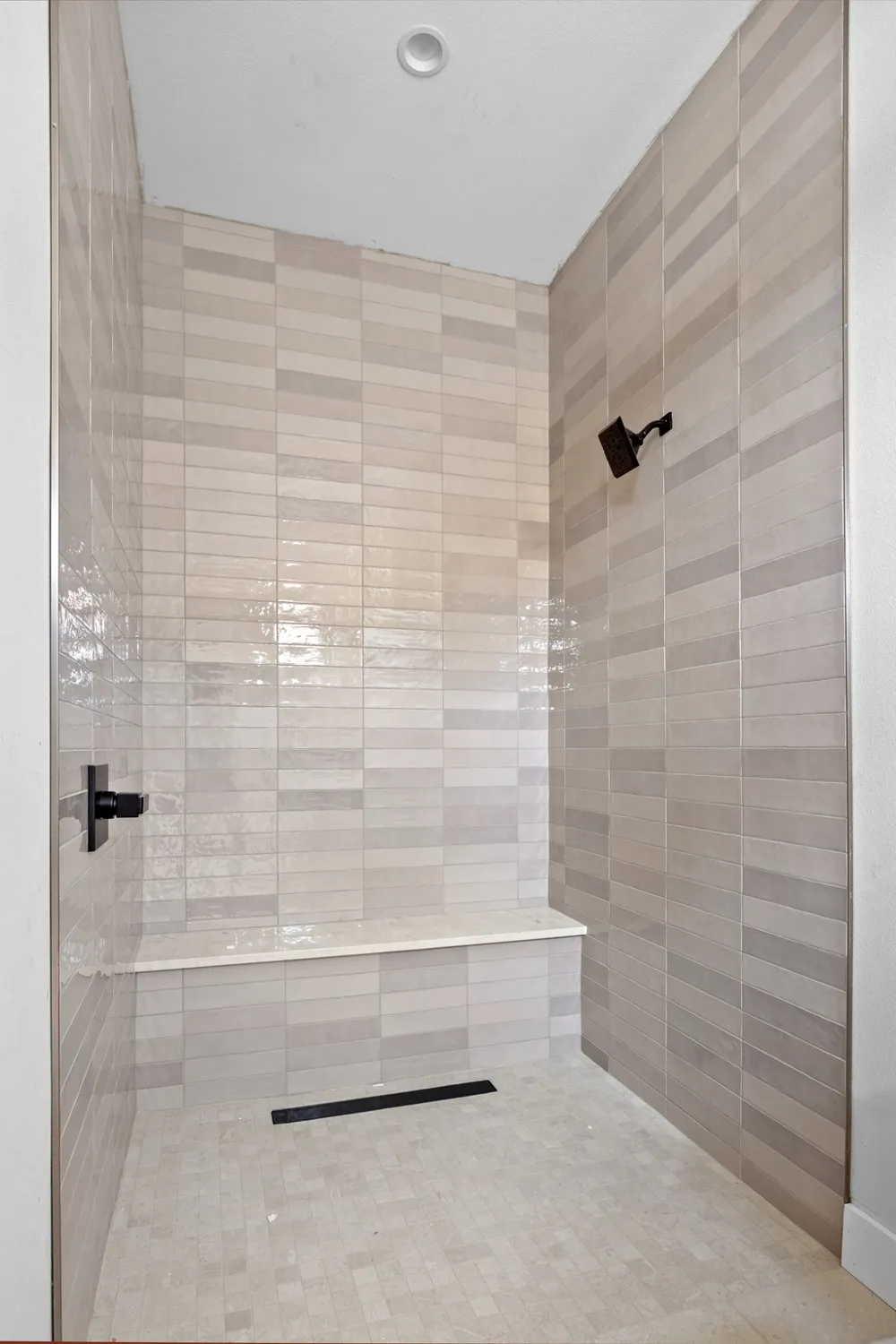 903 Flint Ridge Trail Georgetown, TX 78628