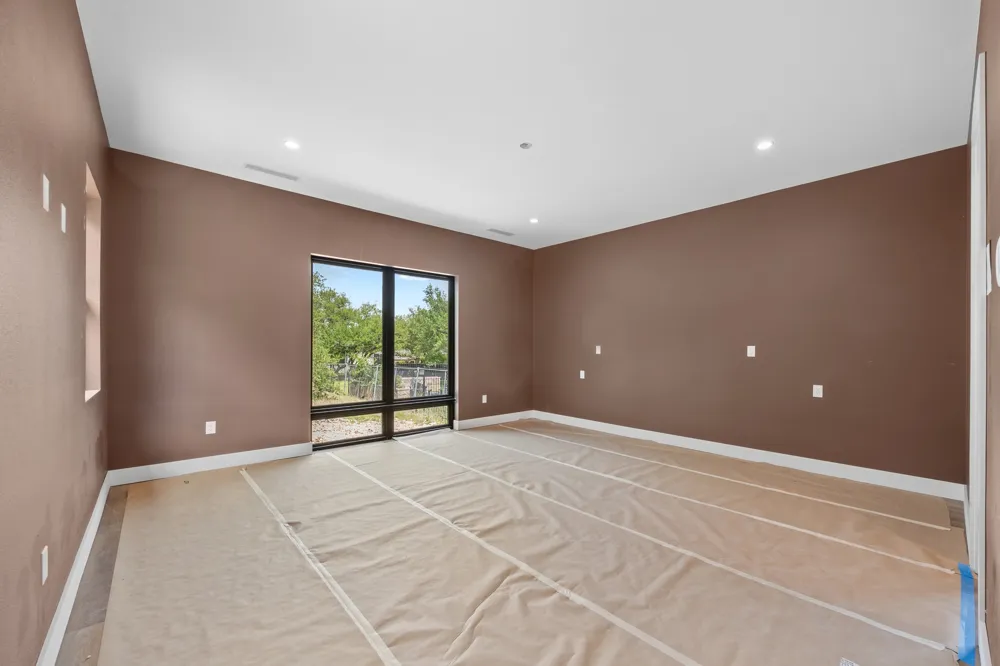 903 Flint Ridge Trail Georgetown, TX 78628