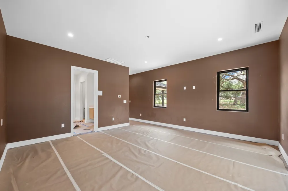 903 Flint Ridge Trail Georgetown, TX 78628