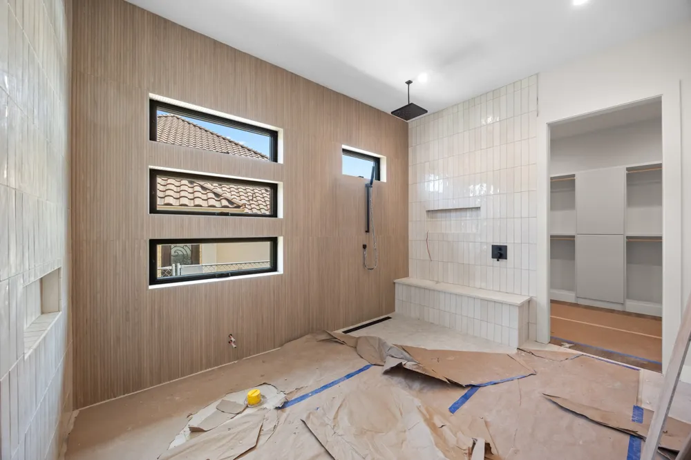 903 Flint Ridge Trail Georgetown, TX 78628
