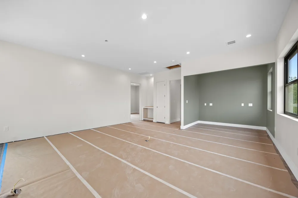 903 Flint Ridge Trail Georgetown, TX 78628