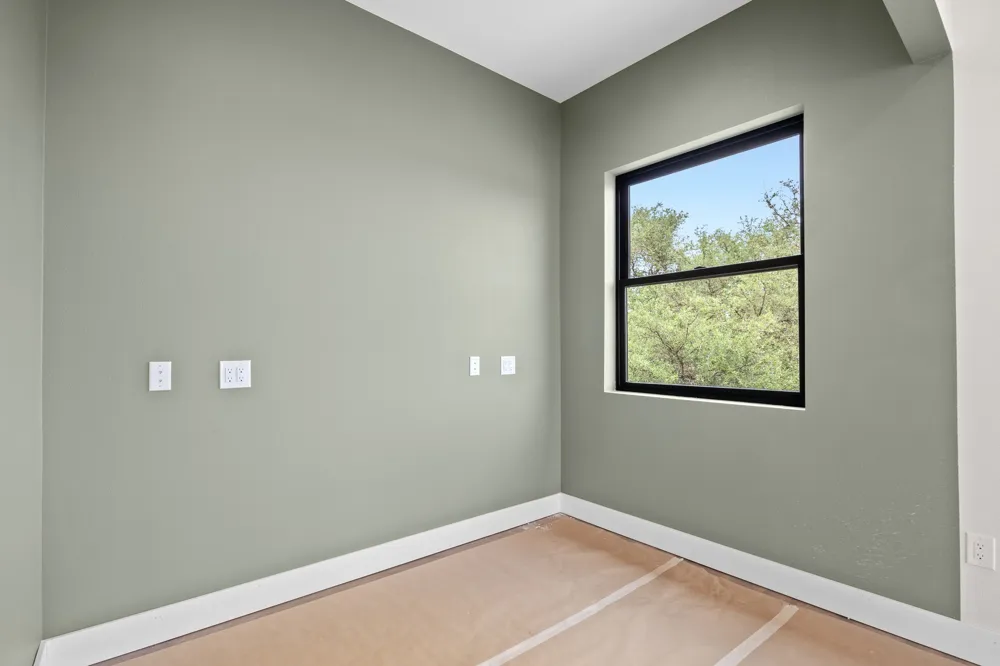 903 Flint Ridge Trail Georgetown, TX 78628