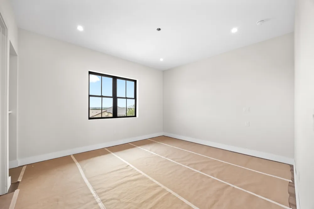 903 Flint Ridge Trail Georgetown, TX 78628