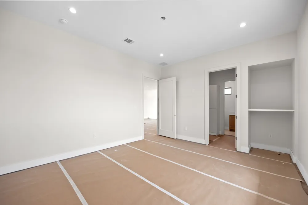 903 Flint Ridge Trail Georgetown, TX 78628