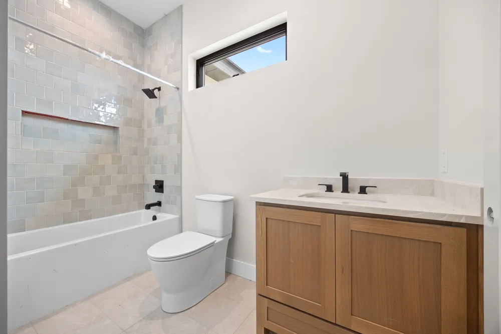 903 Flint Ridge Trail Georgetown, TX 78628
