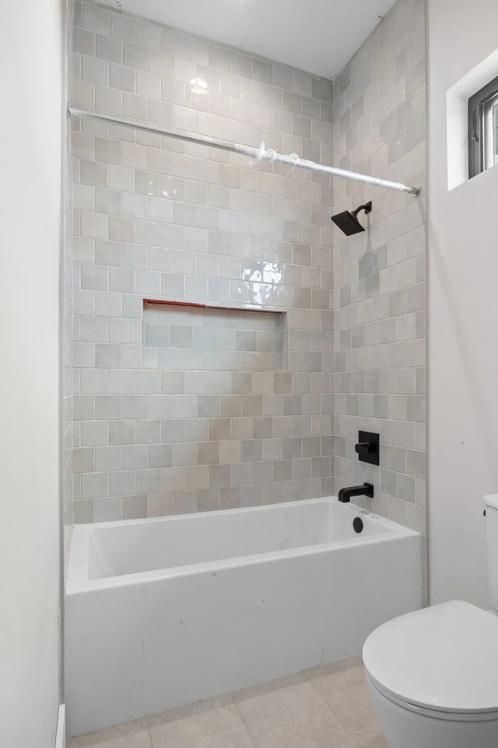 903 Flint Ridge Trail Georgetown, TX 78628