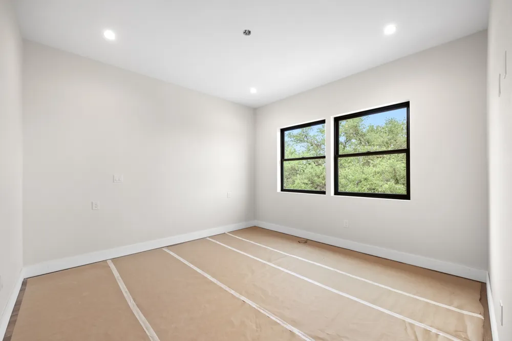903 Flint Ridge Trail Georgetown, TX 78628