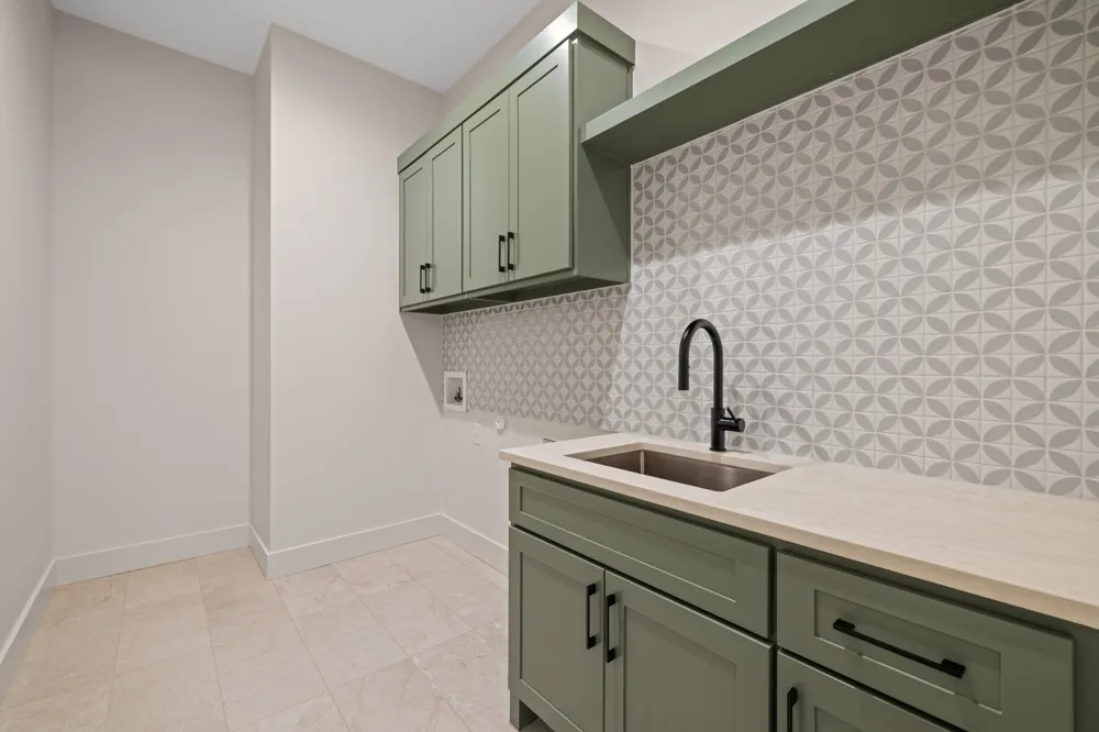 903 Flint Ridge Trail Georgetown, TX 78628
