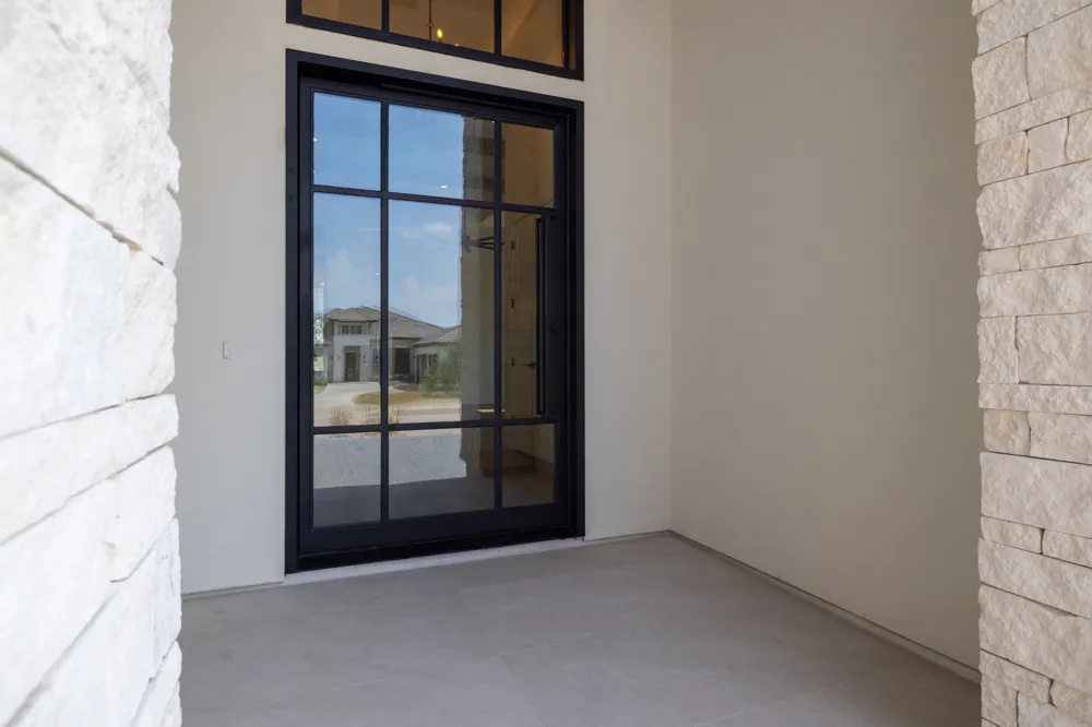 903 Flint Ridge Trail Georgetown, TX 78628