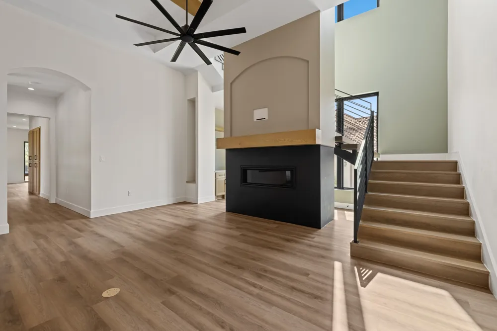 903 Flint Ridge Trail Georgetown, TX 78628