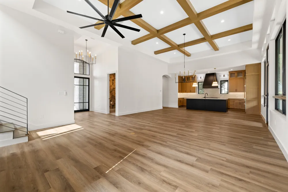 903 Flint Ridge Trail Georgetown, TX 78628