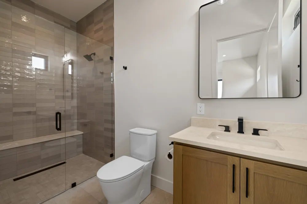 903 Flint Ridge Trail Georgetown, TX 78628