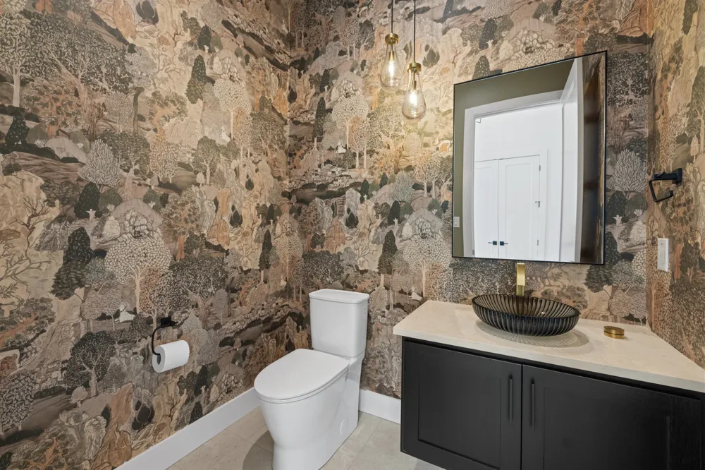 903 Flint Ridge Trail Georgetown, TX 78628