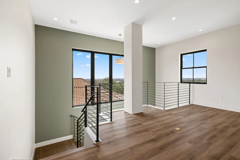 903 Flint Ridge Trail Georgetown, TX 78628