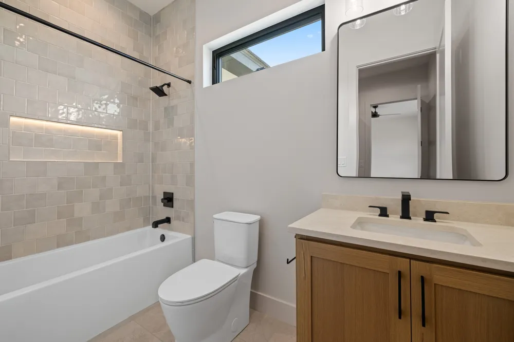 903 Flint Ridge Trail Georgetown, TX 78628