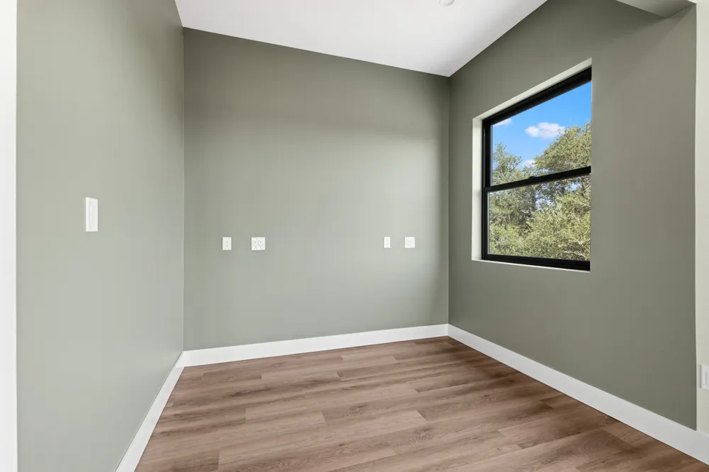 903 Flint Ridge Trail Georgetown, TX 78628