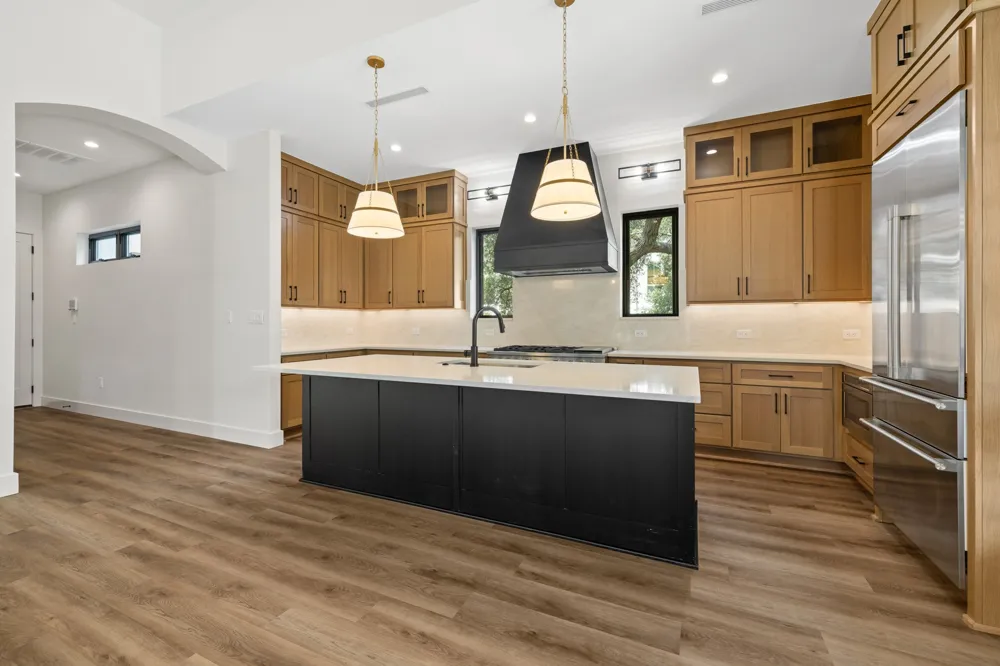 903 Flint Ridge Trail Georgetown, TX 78628
