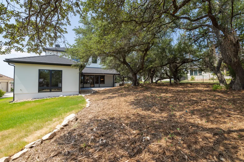 903 Flint Ridge Trail Georgetown, TX 78628