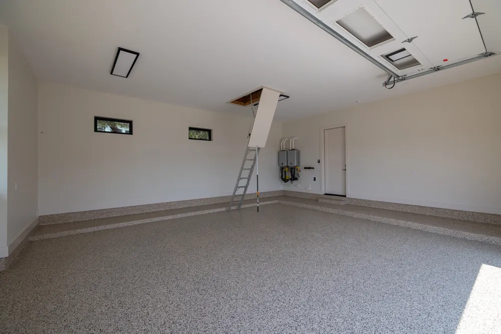 903 Flint Ridge Trail Georgetown, TX 78628