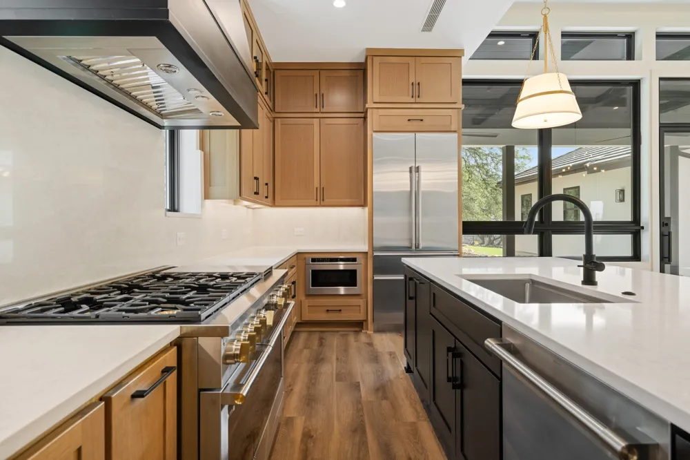 903 Flint Ridge Trail Georgetown, TX 78628