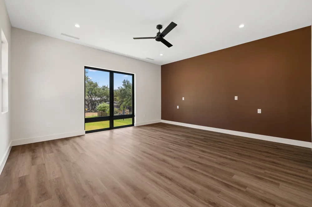 903 Flint Ridge Trail Georgetown, TX 78628