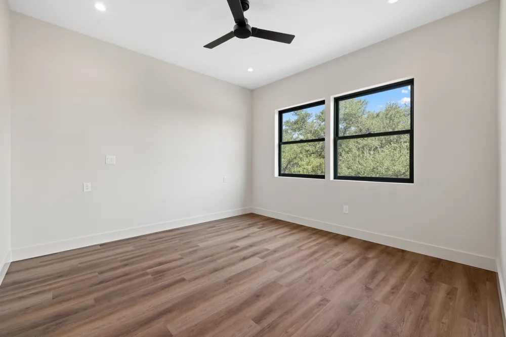 903 Flint Ridge Trail Georgetown, TX 78628