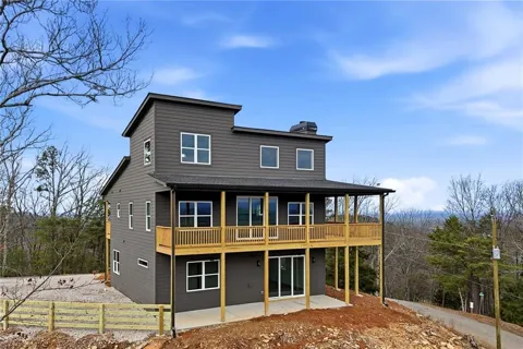 185 Stirratt Road