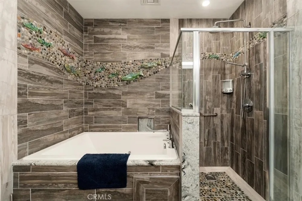 6200 Scherrer Dunsmuir, CA 96025