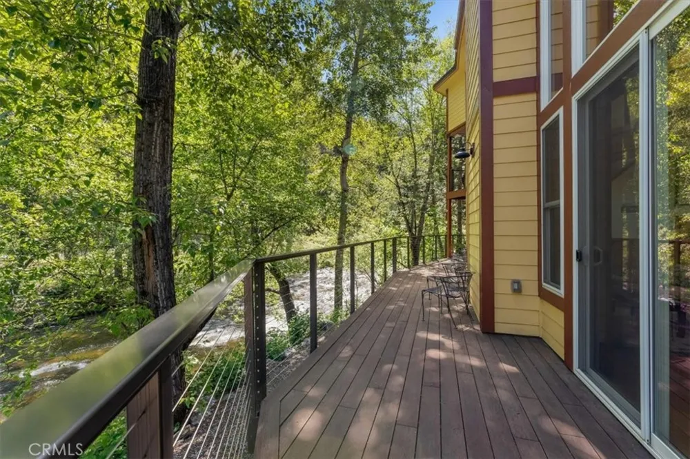6200 Scherrer Dunsmuir, CA 96025
