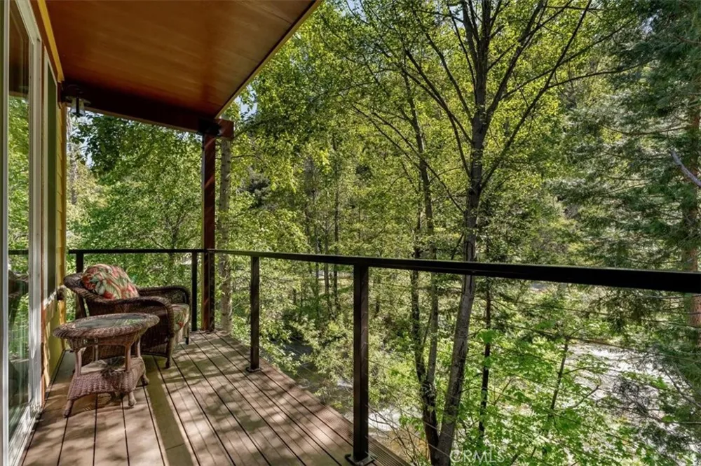 6200 Scherrer Dunsmuir, CA 96025