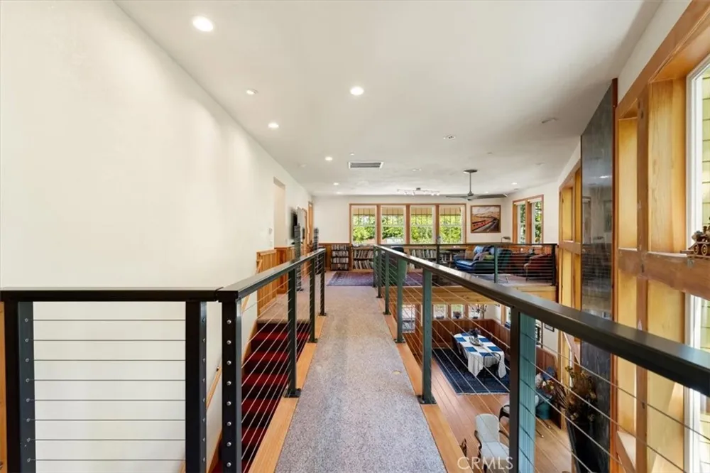 6200 Scherrer Dunsmuir, CA 96025