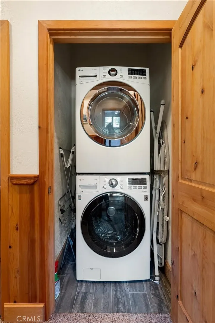 6200 Scherrer Dunsmuir, CA 96025