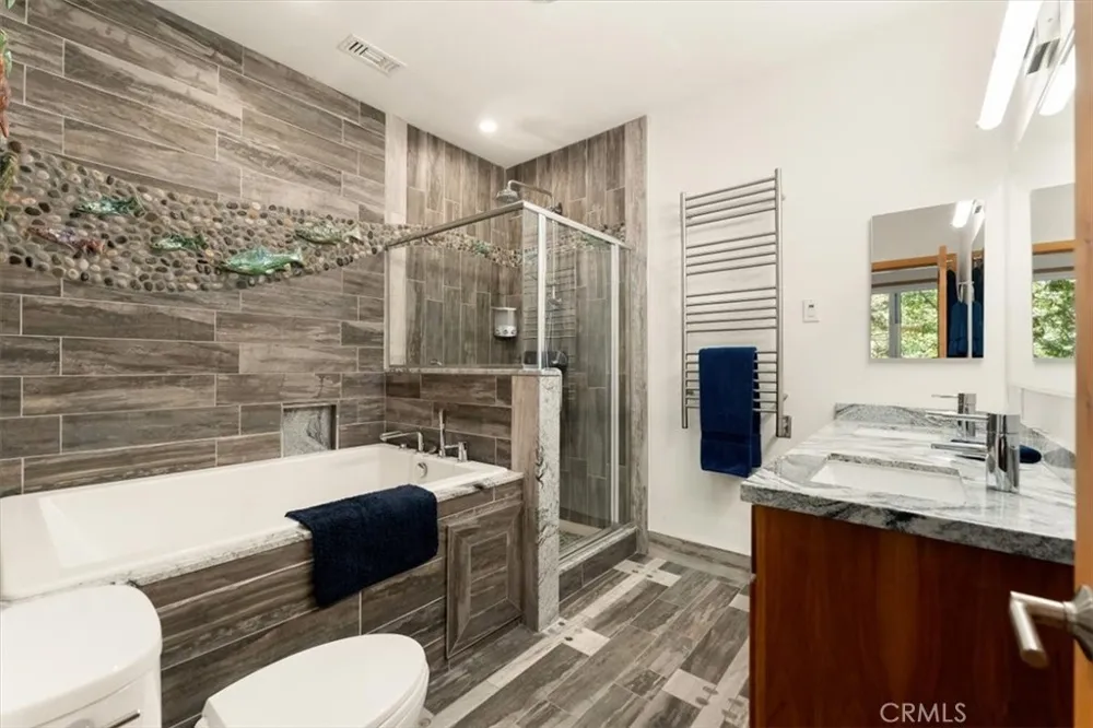 6200 Scherrer Dunsmuir, CA 96025