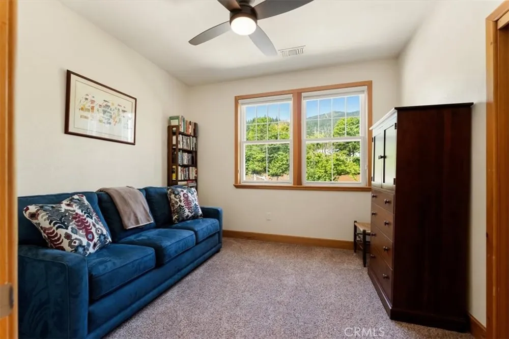 6200 Scherrer Dunsmuir, CA 96025