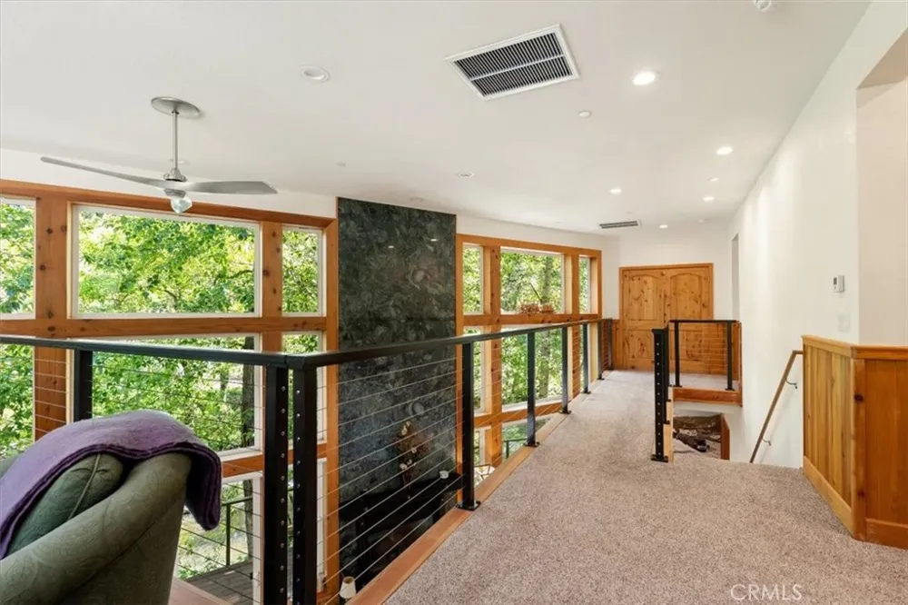6200 Scherrer Dunsmuir, CA 96025
