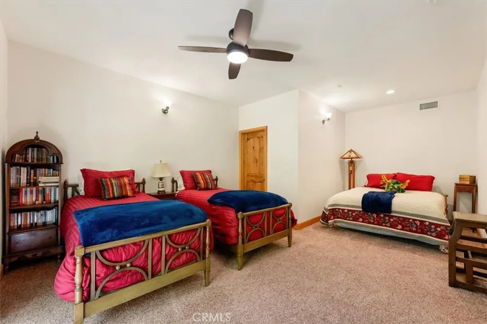 6200 Scherrer Dunsmuir, CA 96025