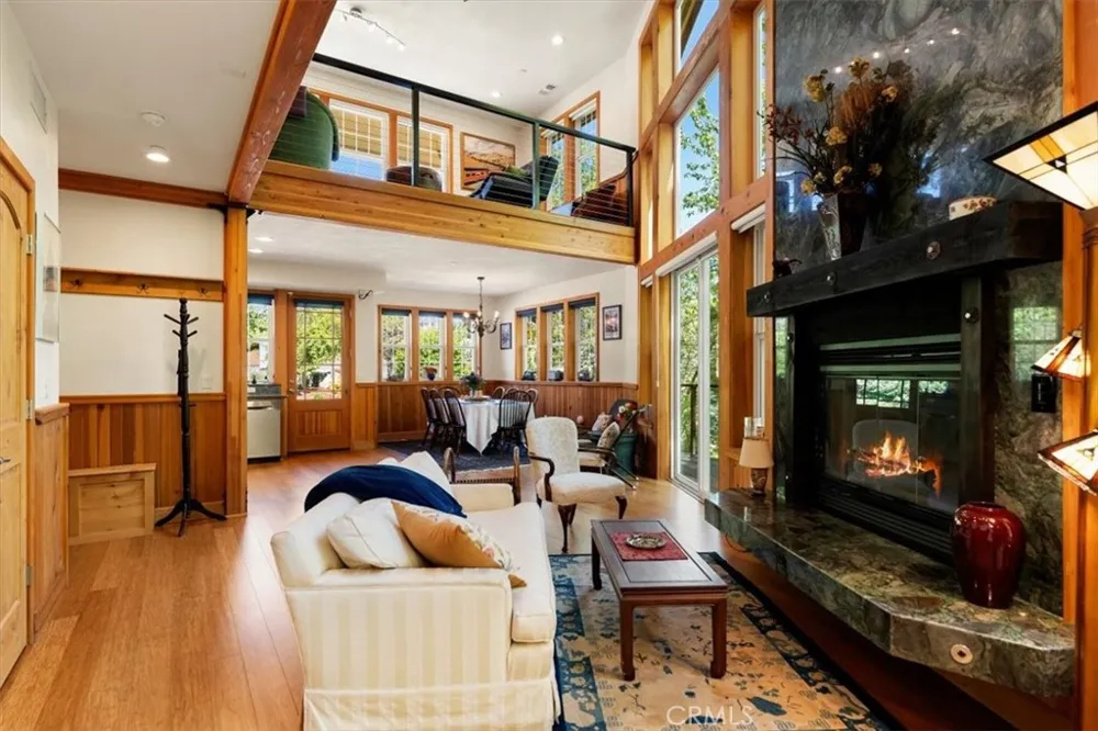 6200 Scherrer Dunsmuir, CA 96025