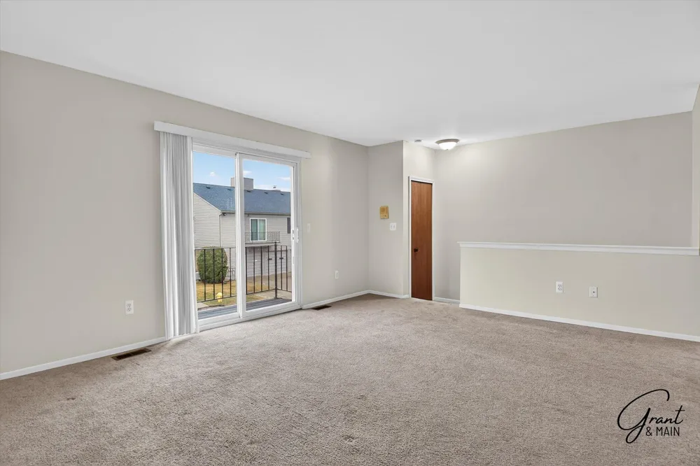 15834 Franklin Drive Clinton, MI 48038