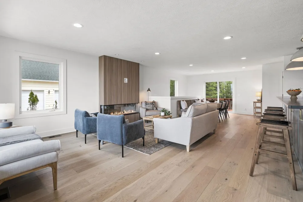 10191 Peninsula Drive Peninsula Township, MI 49686