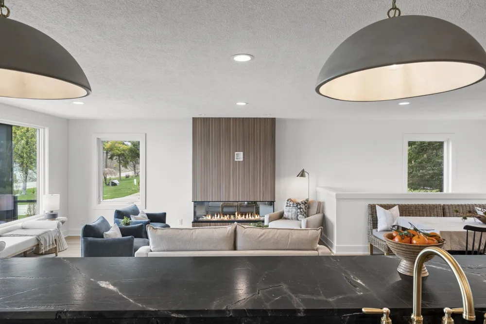 10191 Peninsula Drive Peninsula Township, MI 49686